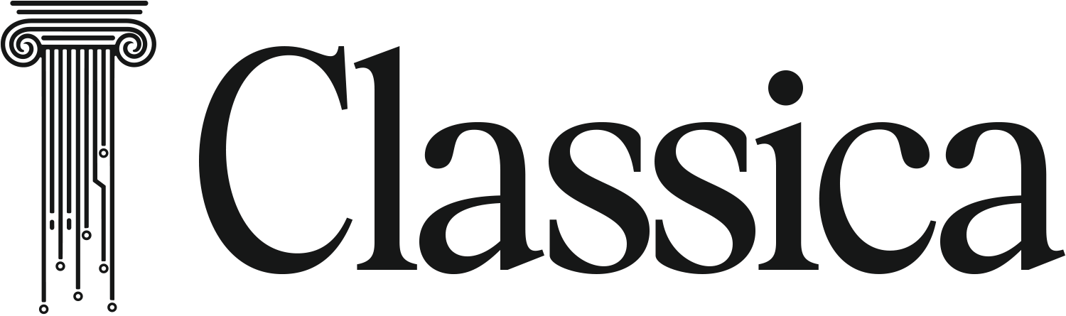 Classica